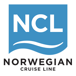 Norwegian Cruise Line Fleet Live Map